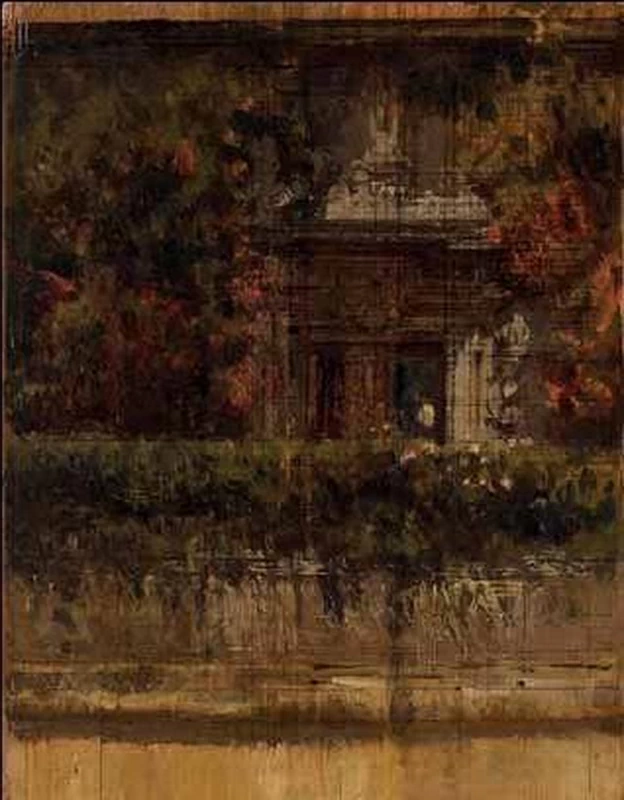 Studio architettonico